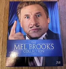 Mel brooks collection for sale  Lakewood