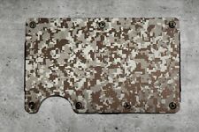 Digital camouflage camo for sale  Stilwell