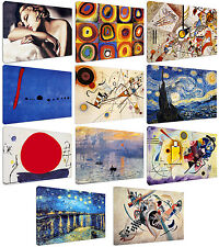 quadri d autore lempicka usato quadri d autore lempicka usato Monopoli