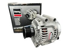 Delco remy lichtmaschine gebraucht kaufen  Mettingen