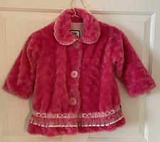 Corky company girls for sale  Portsmouth