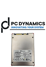 Dell hynix sc311 usato  Montesilvano