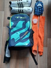 Feldhockey tasche zubehör gebraucht kaufen  Mayen