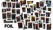 Marvel contest champions for sale  Omaha