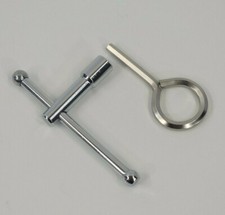 Assembly key tunning for sale  National City