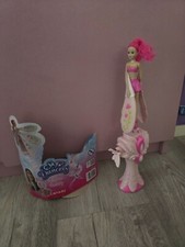 skydancer gebraucht kaufen skydancer gebraucht kaufen Oppenau
