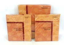 Laura ashley large for sale  KENDAL