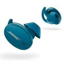 Bose sport earbuds for sale  Chino