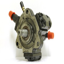 Bosch pump 0445010046 for sale  MANCHESTER