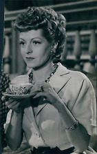 Actrice lisette lanvin d'occasion  Pagny-sur-Moselle