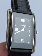 Movado nouvelle 84.c1.480.2 usato  Peschiera del Garda