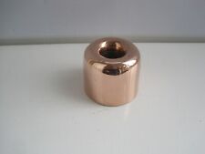 Antique victorian small for sale  DRIFFIELD