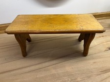 Rare vintage small for sale  LONDON