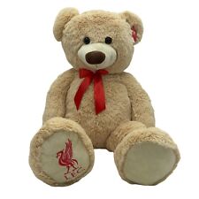 Liverpool official giant for sale  WARRINGTON