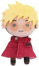 Trigun stamped 2023 d'occasion  Nantes-