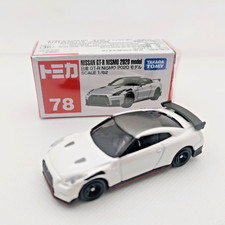 Takara tomy tomica gebraucht kaufen  Regensburg