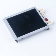 1 peça para painel de tela LCD resolução 4" 384*234 Sharp LQ4RB19 LQ4RB17 comprar usado  Enviando para Brazil