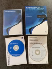 photoshop cs5 for sale photoshop cs5 for sale LONDON
