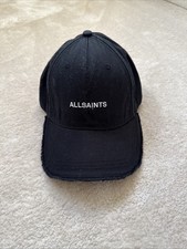 Saints cap leather for sale Saints cap leather for sale  UK