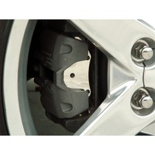 steel stainless covers for sale steel stainless covers for sale Hudson
