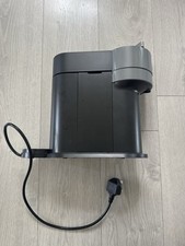 Nespresso vertuo next for sale  MITCHAM