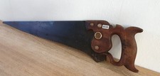 Vintage disston sons for sale  NEWARK
