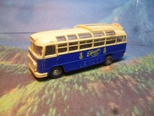 Grell ldtimer reisebus gebraucht kaufen  Haiterbach