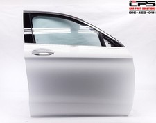 Mercedes glc class for sale  Rancho Cordova