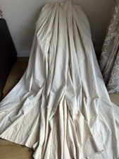 Lovely bespoke vintage for sale  BURY