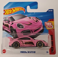 Hot wheels porsche gebraucht kaufen  Kleinheubach