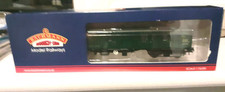 Bachmann 273 mk1 for sale  ASHTON-UNDER-LYNE