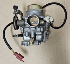 suzuki burgman 250 cc usato suzuki burgman 250 cc usato  Cinisello Balsamo