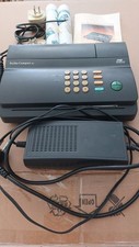 Telefono fax segreteria usato  Rovigo