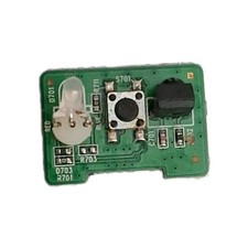 Placa sensor IR E314500 LG 32LJ500-UB TV original fabricante de equipamento original comprar usado  Enviando para Brazil