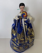 Korean traditional hanbok for sale  Belton