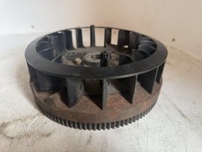 16hp 24hp briggs for sale  Oakland