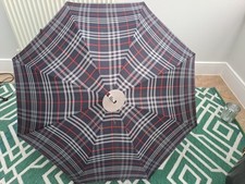 Burberrys london vintage for sale  HOOK