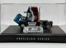 Disney pixar cars for sale  Whittier