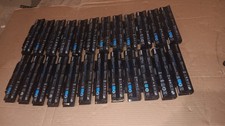 Lot genuine dell for sale  USA