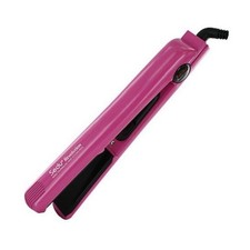 Pink sedu revolution for sale  Northbrook