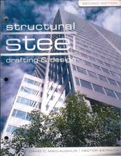 Structural steel drafting for sale  Philadelphia