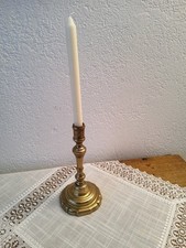 Schöner antiker messing gebraucht kaufen  Würselen