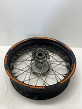 Ktm 690 smc for sale  ELLESMERE PORT