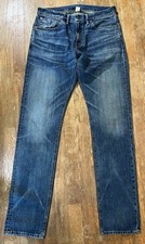 Rrl double ralph for sale  Wells