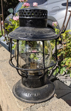 Santa tall globe for sale  Arcadia