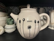 perfect clay teapot for sale perfect clay teapot for sale Springfield