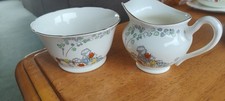 Heathcotr china tulip for sale  SKEGNESS