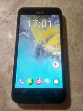 Asus zenfone laser usato  Lodi