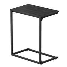 Shape end table for sale  Brentwood