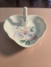 Aynsley china little for sale  TIPTON